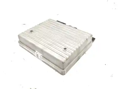 Second-hand car spare part electronic module for opel zafira tourer c (p12) 2.0 cdti (75) oem iam references 13353284