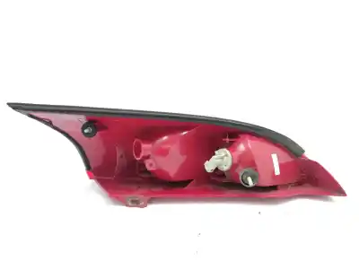 Second-hand car spare part left tailgate light for ford focus i (daw, dbw) 1.6 16v oem iam references 1m5113405  1214223