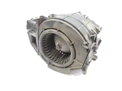 Автозапчасти б/у отопительный двигатель за AUDI A6 C6 (4F2) 2.7 TDI ссылки OEM IAM 4F0820020A   Автозапчасти б/у отопительный двигатель за AUDI A6 C6 (4F2) 2.7 TDI ссылки OEM IAM 4F0820020A