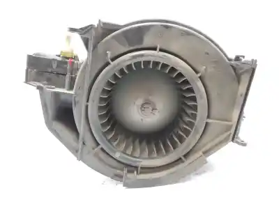 Pezzo di ricambio per auto di seconda mano motore di riscaldamento per audi a6 c6 (4f2) 2.7 tdi riferimenti oem iam 4f0820020a   Pezzo di ricambio per auto di seconda mano motore di riscaldamento per audi a6 c6 (4f2) 2.7 tdi riferimenti oem iam 4f0820020a