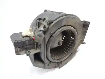 Pezzo di ricambio per auto di seconda mano motore di riscaldamento per audi a6 c6 (4f2) 2.7 tdi riferimenti oem iam 4f0820020a   Pezzo di ricambio per auto di seconda mano motore di riscaldamento per audi a6 c6 (4f2) 2.7 tdi riferimenti oem iam 4f0820020a