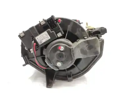 Pezzo di ricambio per auto di seconda mano motore di riscaldamento per audi a6 c6 (4f2) 2.7 tdi riferimenti oem iam 4f0820020a   Pezzo di ricambio per auto di seconda mano motore di riscaldamento per audi a6 c6 (4f2) 2.7 tdi riferimenti oem iam 4f0820020a
