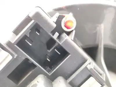 Pezzo di ricambio per auto di seconda mano motore di riscaldamento per audi a6 c6 (4f2) 2.7 tdi riferimenti oem iam 4f0820020a   Pezzo di ricambio per auto di seconda mano motore di riscaldamento per audi a6 c6 (4f2) 2.7 tdi riferimenti oem iam 4f0820020a