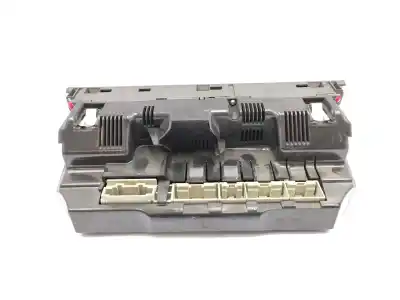 Автозапчасти б/у климат-контроль за audi a6 c6 (4f2) 2.7 tdi ссылки oem iam 4f1820043m   Автозапчасти б/у климат-контроль за audi a6 c6 (4f2) 2.7 tdi ссылки oem iam 4f1820043m