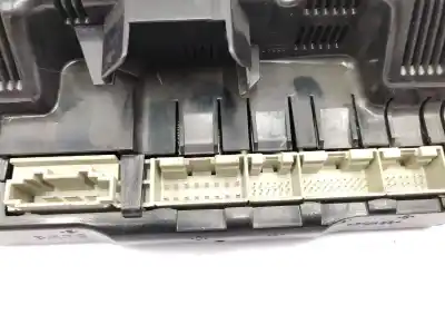Автозапчасти б/у климат-контроль за audi a6 c6 (4f2) 2.7 tdi ссылки oem iam 4f1820043m   Автозапчасти б/у климат-контроль за audi a6 c6 (4f2) 2.7 tdi ссылки oem iam 4f1820043m