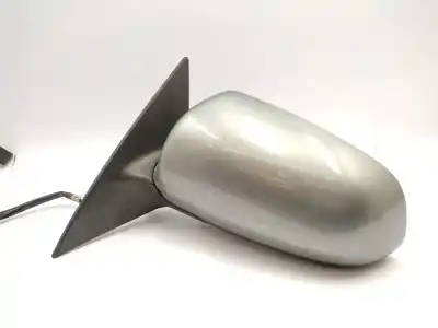 İkinci el araba yedek parçası Sol Ayna için AUDI A6 C6 (4F2) 2.7 TDI OEM IAM referansları 4F1858531J  