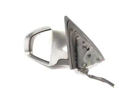 İkinci el araba yedek parçası sol ayna için audi a6 c6 (4f2) 2.7 tdi oem iam referansları 4f1858531j  