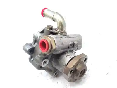 Second-hand car spare part Steering Pump for SEAT LEON (1M1) 1.9 TDI OEM IAM references 1J0422154A  1J0422154JX