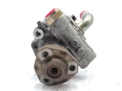 Second-hand car spare part steering pump for seat leon (1m1) 1.9 tdi oem iam references 1j0422154a  1j0422154jx
