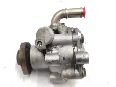 Second-hand car spare part steering pump for seat leon (1m1) 1.9 tdi oem iam references 1j0422154a  1j0422154jx