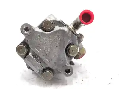 Second-hand car spare part steering pump for seat leon (1m1) 1.9 tdi oem iam references 1j0422154a  1j0422154jx
