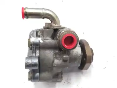 Second-hand car spare part steering pump for seat leon (1m1) 1.9 tdi oem iam references 1j0422154a  1j0422154jx