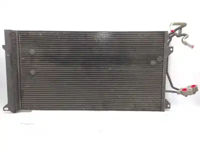 Автозапчасти б/у  за PORSCHE CAYENNE (TYP 9PA1)  ссылки OEM IAM 4L0260401A  95557311105