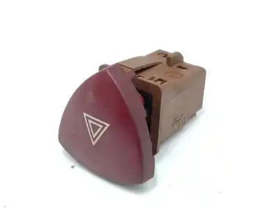 Pezzo di ricambio per auto di seconda mano avvertimento per citroen c8 (ea_, eb_) 2.0 hdi riferimenti oem iam 1488924077