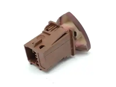Pezzo di ricambio per auto di seconda mano avvertimento per citroen c8 (ea_, eb_) 2.0 hdi riferimenti oem iam 1488924077  6554j8