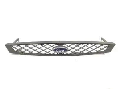 Second-hand car spare part  for FORD FOCUS I (DAW, DBW)  OEM IAM references 2M518200AGW  1744364