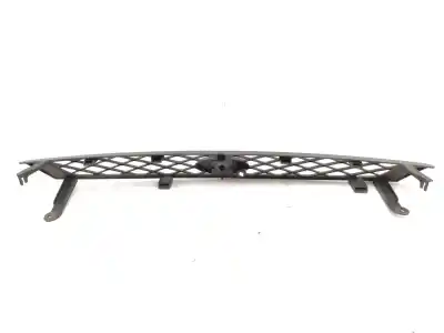 Second-hand car spare part front grille for ford focus i (daw, dbw) 1.6 16v oem iam references 2m518200agw  1744364