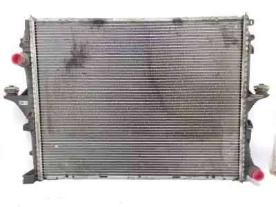 Автозапчасти б/у  за PORSCHE CAYENNE (TYP 9PA1)  ссылки OEM IAM 7L0121253A  95510614201