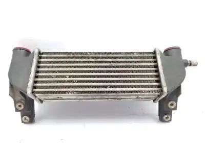 Pezzo di ricambio per auto di seconda mano intercooler per ford transit connect (p65_, p70_, p80_) 1.8 tdci riferimenti oem iam 2t1q9l440ac  4548369 Pezzo di ricambio per auto di seconda mano intercooler per ford transit connect (p65_, p70_, p80_) 1.8 tdci riferimenti oem iam 2t1q9l440ac  4548369