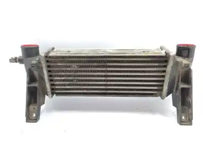 Pezzo di ricambio per auto di seconda mano intercooler per ford transit connect (p65_, p70_, p80_) 1.8 tdci riferimenti oem iam 2t1q9l440ac  4548369 Pezzo di ricambio per auto di seconda mano intercooler per ford transit connect (p65_, p70_, p80_) 1.8 tdci riferimenti oem iam 2t1q9l440ac  4548369