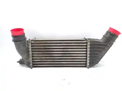 Pezzo di ricambio per auto di seconda mano intercooler per citroen c8 (ea_, eb_) 2.0 hdi riferimenti oem iam 1498985080