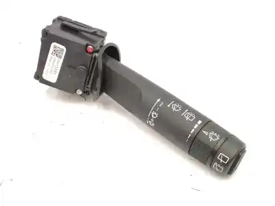 Second-hand car spare part windshiel wiper switch for opel zafira tourer c (p12) 2.0 cdti (75) oem iam references 20941131