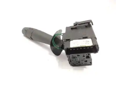 Pièce détachée automobile d'occasion commande d'essuie glace pour renault espace iv (jk0/1_) 2.2 dci (jk0h) références oem iam 8200328896  7701048915