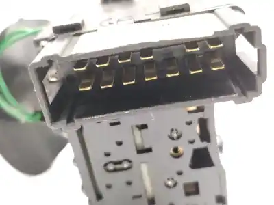 Pièce détachée automobile d'occasion commande d'essuie glace pour renault espace iv (jk0/1_) 2.2 dci (jk0h) références oem iam 8200328896  7701048915