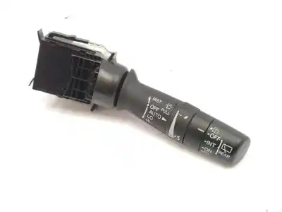 Автозапчасти б/у команда очистки за honda cr-v iii (re_) 2.2 i-dtec 4wd (re6) ссылки oem iam 35256tv0h21