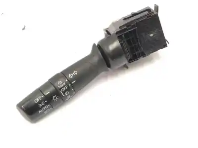 Автозапчасти б/у управление светом за honda cr-v iii (re_) 2.2 i-dtec 4wd (re6) ссылки oem iam 35255tv0h02