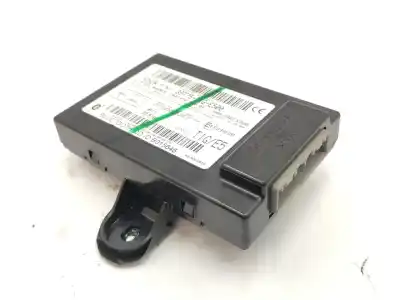 Автозапчасти б/у электронный модуль за honda cr-v iii (re_) 2.2 i-dtec 4wd (re6) ссылки oem iam 39775t1ge500