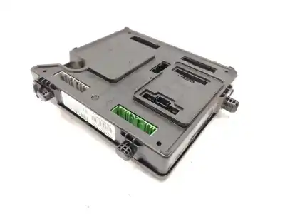 Автозапчасти б/у электронный модуль за renault scenic iii grand family edition ссылки oem iam 284b17288r