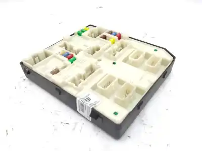 Автозапчасти б/у электронный модуль за renault scenic iii grand family edition ссылки oem iam 284b65628r