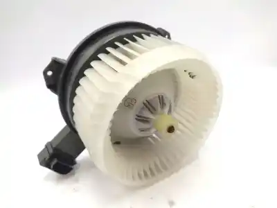 Автозапчасти б/у отопительный двигатель за honda cr-v iii (re_) 2.2 i-dtec 4wd (re6) ссылки oem iam 79310t0th01