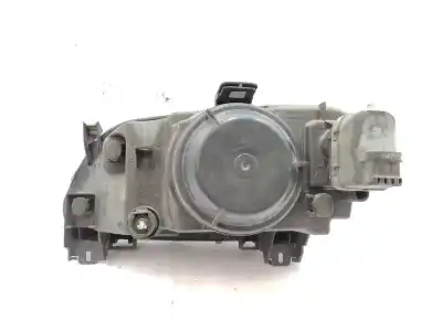 Автозапчастина б/у права фа для renault megane scenic (ja0/1_) 1.9 d (ja0j) посилання на oem iam 260101792r  