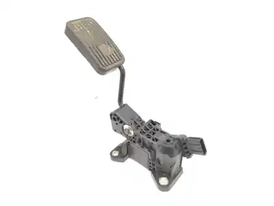 Автозапчасти б/у педаль газа за honda cr-v iii (re_) 2.2 i-dtec 4wd (re6) ссылки oem iam 17800t0aa81