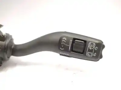 Автозапчасти б/у многофункциональное управление за porsche cayenne (typ 9pa1) s ссылки oem iam 7l5953549c 95561324500 95561324401