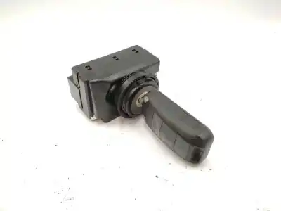 Автозапчастина б/у стартер для PORSCHE CAYENNE (TYP 9PA1) S Посилання на OEM IAM 3D0905865H  95561320020