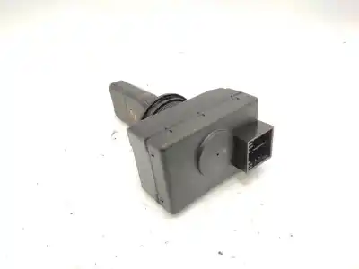Автозапчастина б/у стартер для porsche cayenne (typ 9pa1) s посилання на oem iam 3d0905865h  95561320020
