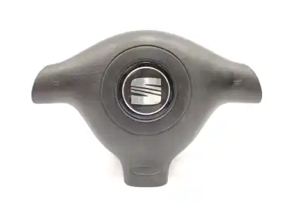 Second-hand car spare part Front Left Air Bag for SEAT LEON (1M1) 1.9 TDI OEM IAM references 1M0880201M  1M0880201N