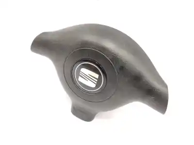 Автозапчасти б/у передняя левая подушка безопасности за seat leon (1m1) 1.9 tdi ссылки oem iam 1m0880201m  1m0880201n