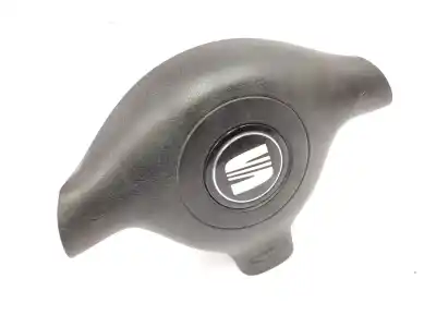 Автозапчасти б/у передняя левая подушка безопасности за seat leon (1m1) 1.9 tdi ссылки oem iam 1m0880201m  1m0880201n