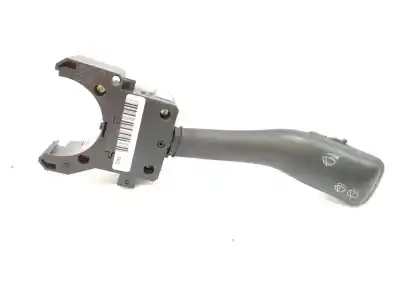 Second-hand car spare part Windshiel Wiper Switch for SEAT LEON (1M1) 1.9 TDI OEM IAM references 4B0953503F  