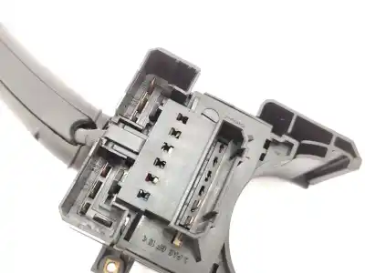 Second-hand car spare part windshiel wiper switch for seat leon (1m1) 1.9 tdi oem iam references 4b0953503f  