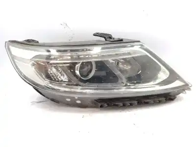 Piesă de schimb auto la mâna a doua FAR DREAPTA pentru KIA SORENTO II (XM) 2.2 CRDI Referințe OEM IAM 921022P550  