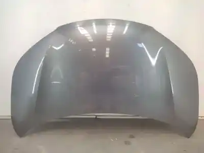 Автозапчасти б/у капот за honda cr-v iii (re_) 2.2 i-dtec 4wd (re6) ссылки oem iam 60100t1gg01zz