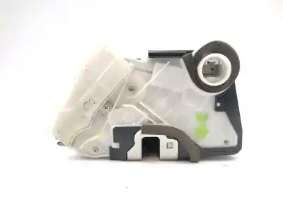 Автозапчасти б/у замок передней правой двери за honda cr-v iii (re_) 2.2 i-dtec 4wd (re6) ссылки oem iam 72111t0aa00