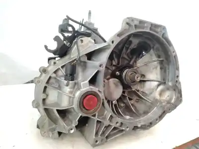 Pezzo di ricambio per auto di seconda mano riduttore per ford transit connect (p65_, p70_, p80_) 1.8 tdci riferimenti oem iam 2t1r7002bf   Pezzo di ricambio per auto di seconda mano riduttore per ford transit connect (p65_, p70_, p80_) 1.8 tdci riferimenti oem iam 2t1r7002bf