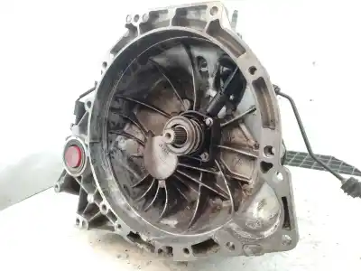 Pezzo di ricambio per auto di seconda mano riduttore per ford transit connect (p65_, p70_, p80_) 1.8 tdci riferimenti oem iam 2t1r7002bf   Pezzo di ricambio per auto di seconda mano riduttore per ford transit connect (p65_, p70_, p80_) 1.8 tdci riferimenti oem iam 2t1r7002bf
