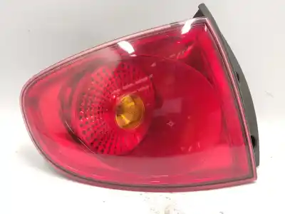 Piesă de schimb auto la mâna a doua lampã spate stânga pentru seat altea (5p1) 1.6 referințe oem iam 5p0945095d